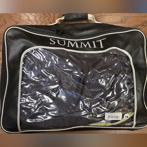 Summit Horse Rain Sheet